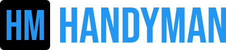 Handyman